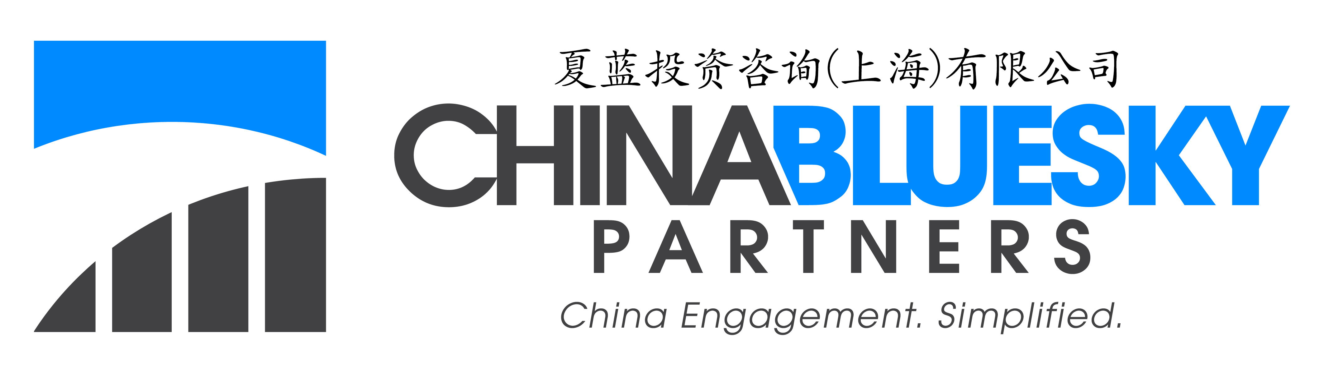 China Bluesky Partners